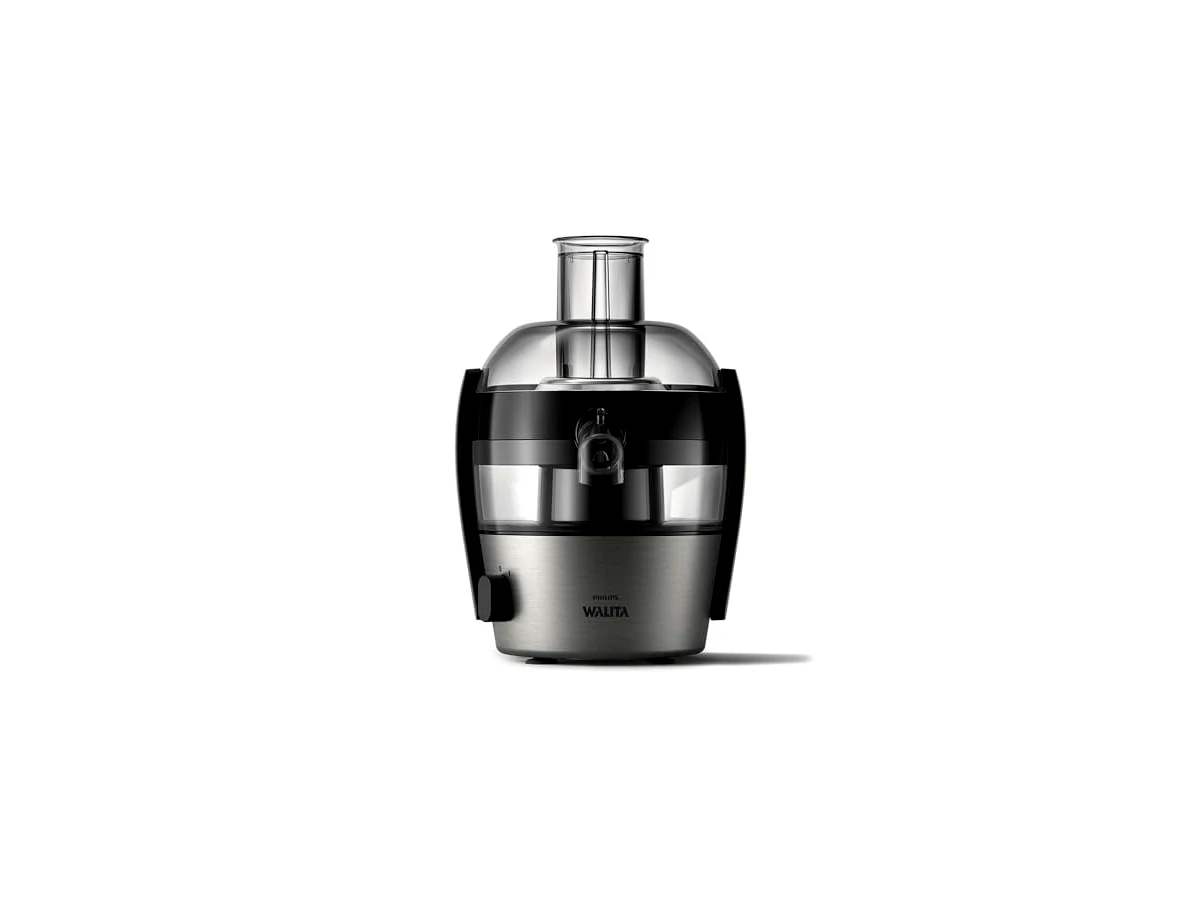 Revisão Philips Walita Viva QuickClean RI1836/00 (127V) / RI1836/01 (220V): a campeã em praticidade de limpeza para espaços compactos
