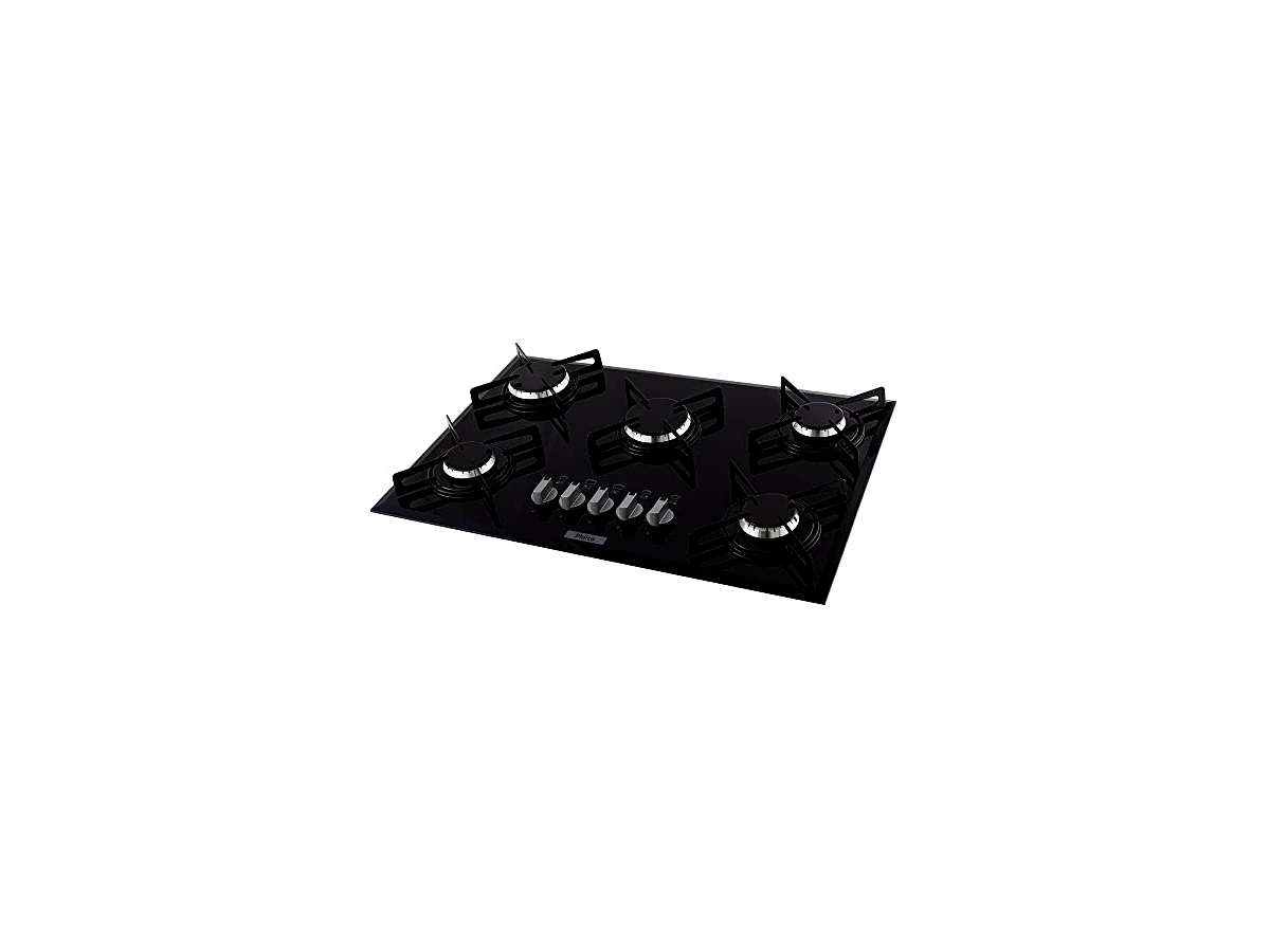 Revisão Cooktop a Gás Philco Cook Chef 5 COOK-CHEF5-P, ID PHI-COOK-CHEF5-P, preto, bivolt — não confundir com Cook Chef 5 Bisotê, Cook Chef 5 TC ou PCT05TC. ([philco.com.br](https://www.philco.com.br/COOK-CHEF-5-PR-BIV/p?utm_source=openai)): beleza acessível com ressalvas na estabilidade