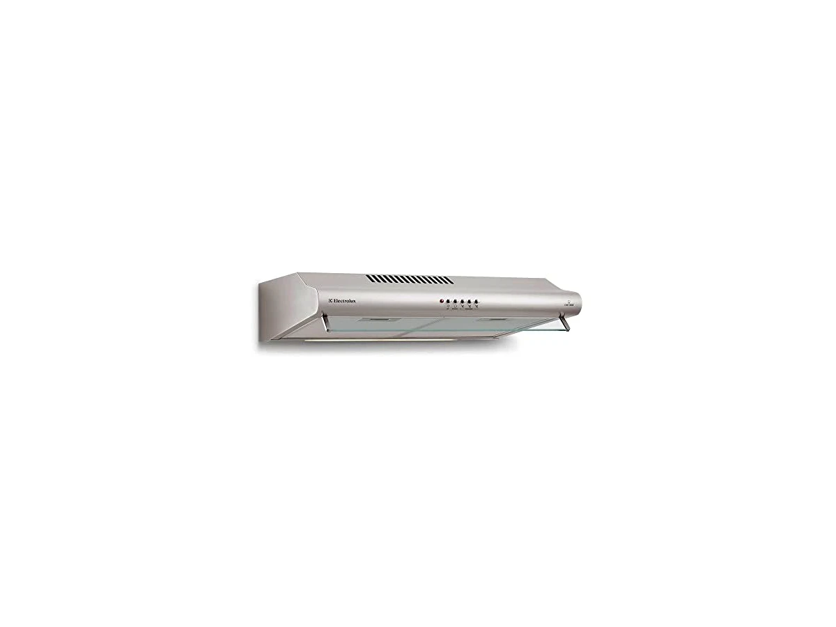 Revisão Electrolux DE60X (Inox): A escolha clássica e robusta para quem prioriza sucção