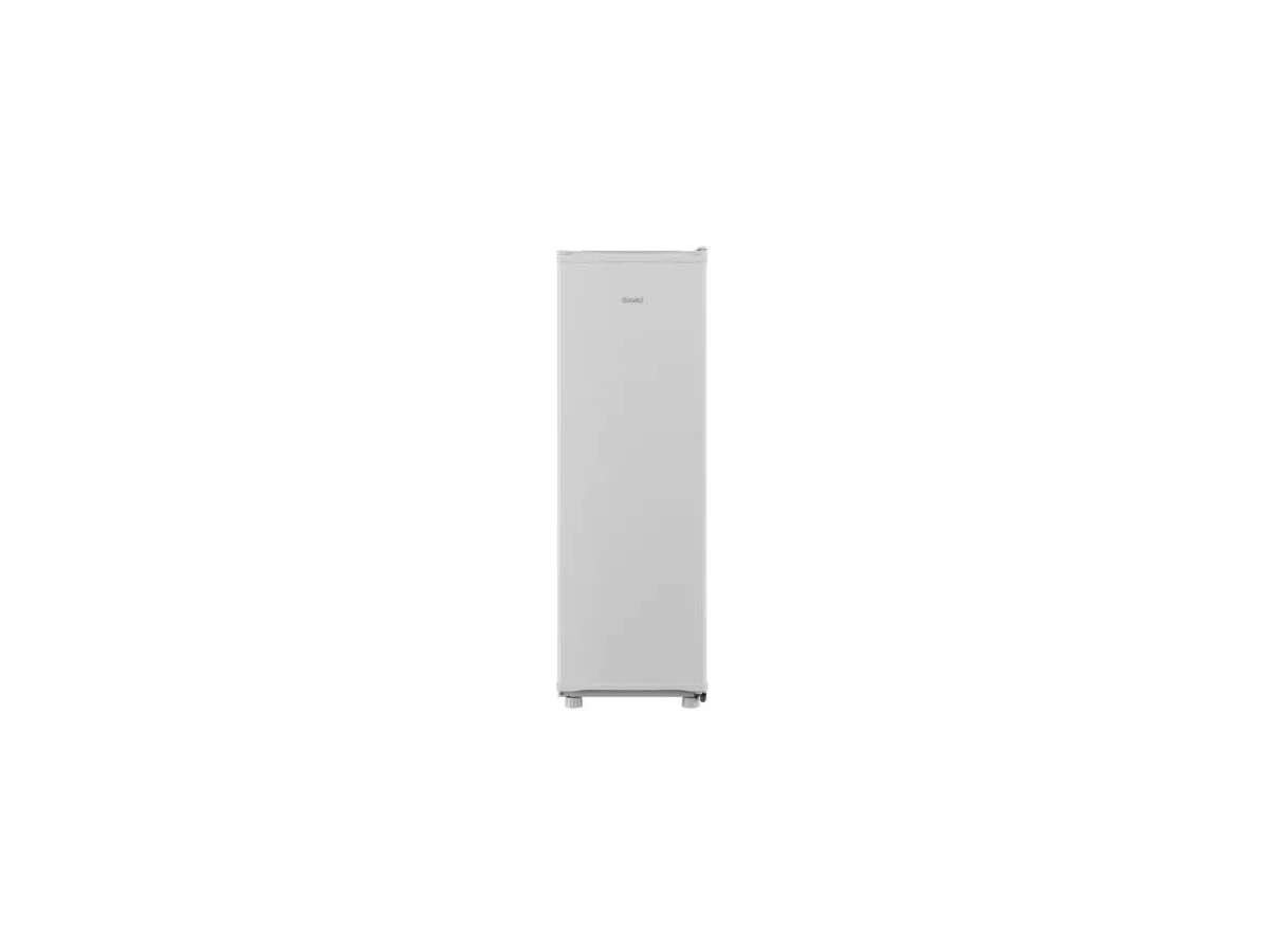 Revisão Consul Slim 142L Branco (Modelo CVU20GB): a salvação para cozinhas apertadas cobra seu preço na conta de luz