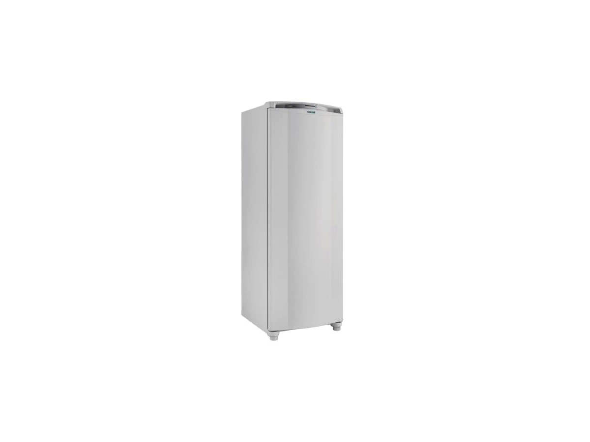Revisão Geladeira Consul 1 Porta Frost Free 342L Branca (CRB39AB): praticidade Frost Free com limitações para congelados