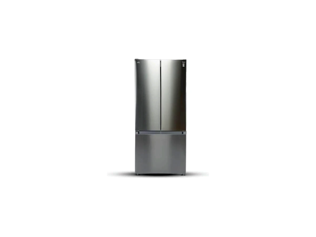 Revisão Philco Eco Inverter 523L Inox (PRF53A): A porta de entrada mais inteligente para o mundo das French Doors