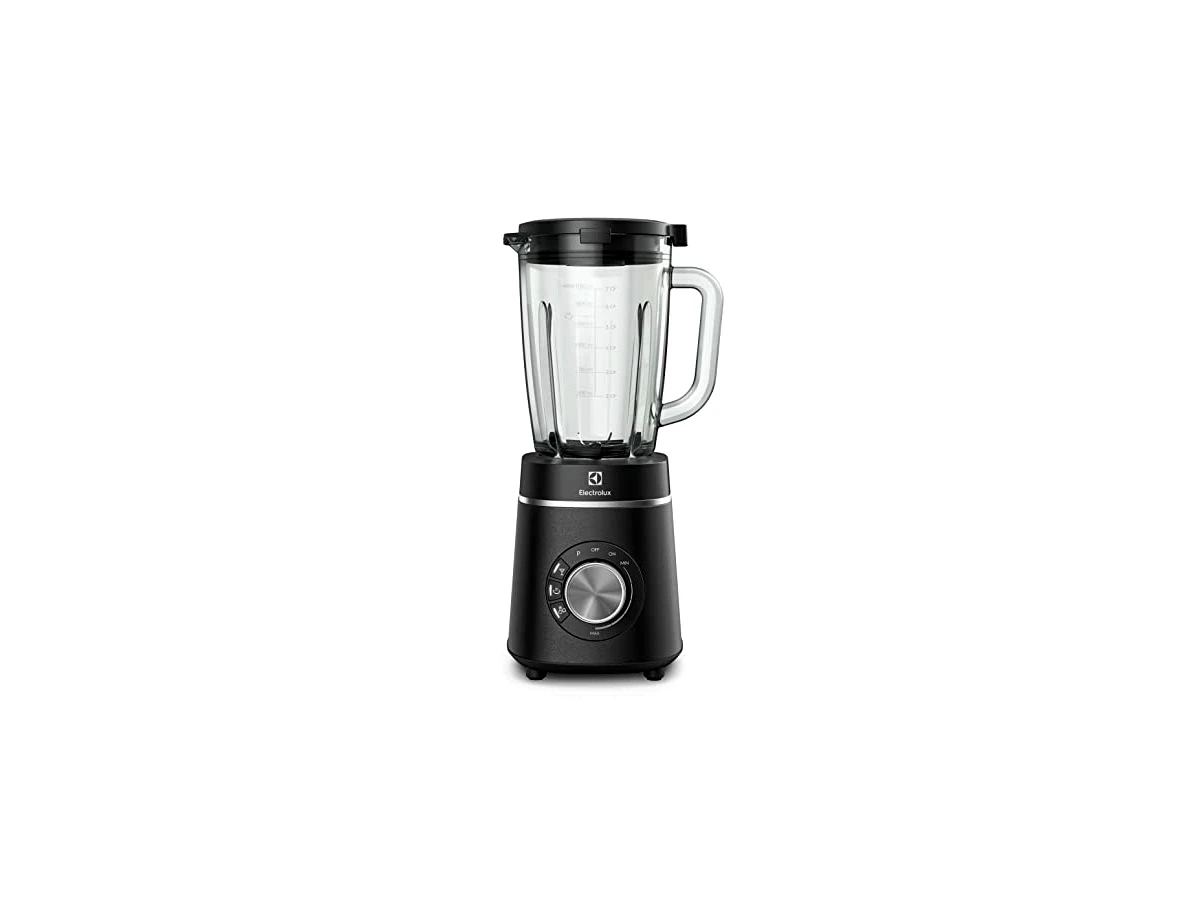 Revisão Electrolux Expert BLP70: a escolha definitiva para sopas escaldantes e assepsia perfeita
