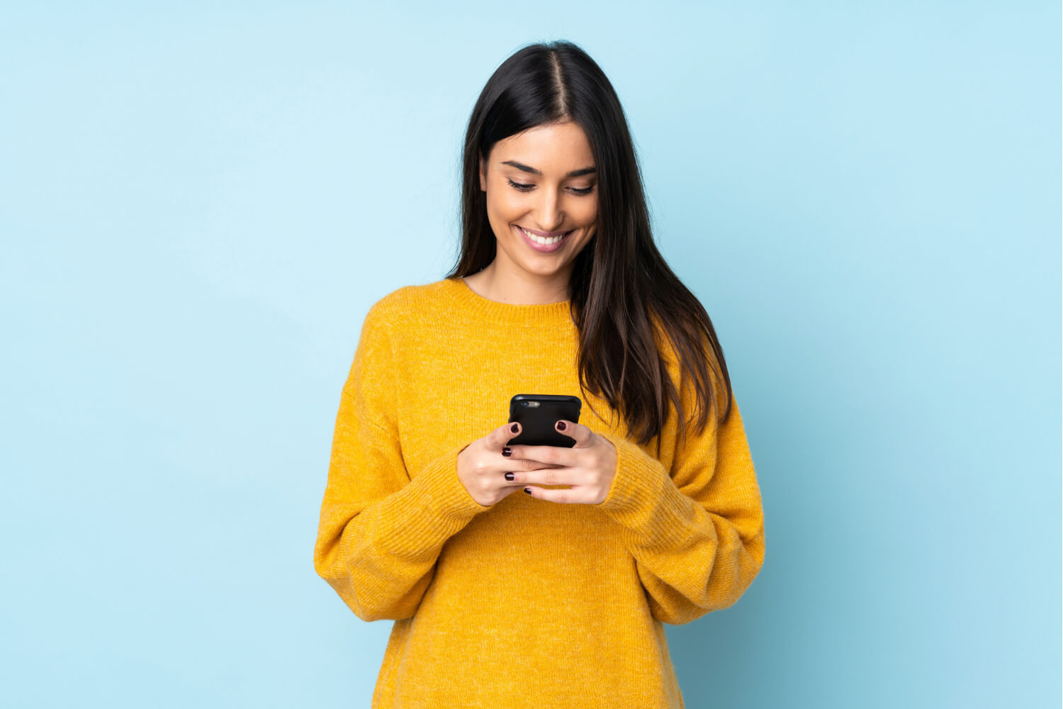 Celular com melhor bateria: os 7 melhores em 2026