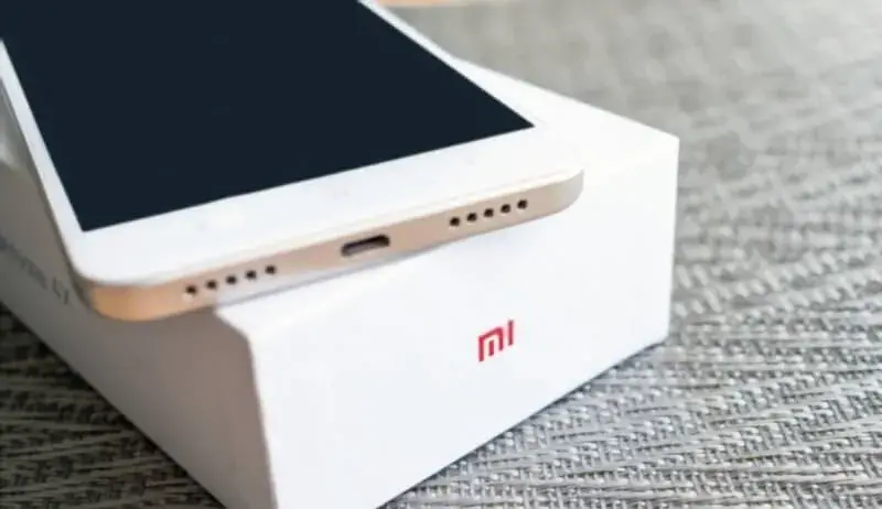 Qual o melhor celular da marca Xiaomi? Veja agora 9 modelos da marca