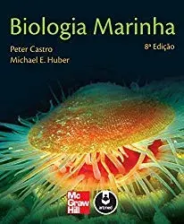 Biologia Marinha - Peter Castro