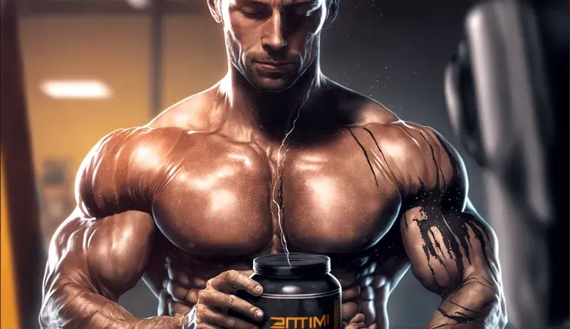 Os 12 melhores Whey Protein Hidrolisado de 2022