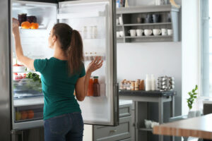 melhor geladeira custo-benefício